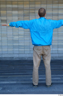 Street  748 standing t poses whole body 0003.jpg